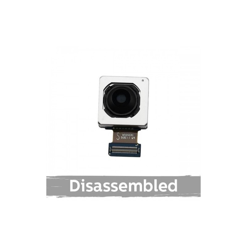 Camera for Samsung A556 A55 5G / rear 'Main' 50MP / (removed from device)