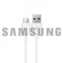 USB Cable Samsung DG970BWE...