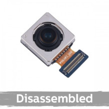 Kamera skirta Samsung A356...