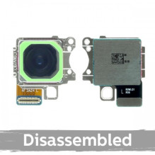 Camera for Samsung S911 S23 (S916 S23+) / rear 'Main' 50MP / (removed from device)
