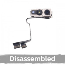 Camera for iPhone 16 Pro Max front (100% original / from the device)