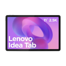 PLANŠETĖ LENOVO IDEA TAB 11 2.5K