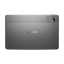 PAD LENOVO IDEA TAB 11 2.5K