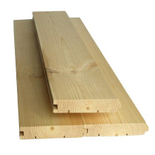 FLOORING BOARD...