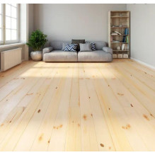 FLOORING BOARD 28X146X3000MM. AB CLASS FLOORING BOARD 28X146X3000MM. AB CLASS
