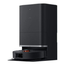 Dulkių siurblys - robotas Xiaomi X20 Max, juoda
