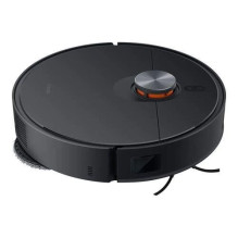 Vacuum cleaner - robot Xiaomi X20 Max, black