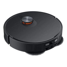 Vacuum cleaner - robot Xiaomi X20 Max, black