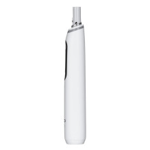 Braun Oral-B iO6 serijos elektrinis dantų šepetėlis, baltas Braun Oral-B iO6 serijos elektrinis dantų šepetėlis, baltas