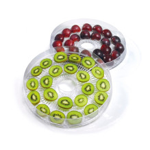 CONCEPT SO1020 Mushroom, Vegetable and Fruit Dehydrator