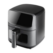 ELDOM FR45 FRITELO 1500 W fat-free fryer