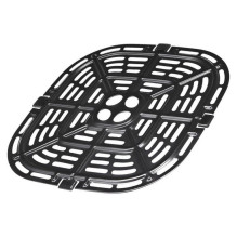 ELDOM FR45 FRITELO 1500 W fat-free fryer