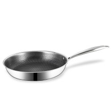 Frying pan MAESTRO MR-1214...