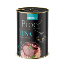 DOLINA NOTECI Piper...