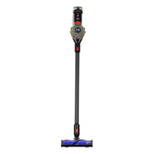 Dyson V8 Cyclone 2-in-1 stick vacuum Battery Dry Bagless 0.54 L Black