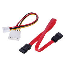 „Gembird“ dvikryptis SATA / IDE keitiklis sąsajos plokštėms / adapteriui, vidinis „Gembird“ dvikryptis SATA / IDE keitiklis sąsajos plokštėms / adapteriui, vidinis