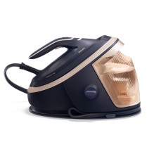 Lyginimo sistema Philips PSG7300 / 20 EU, mėlyna