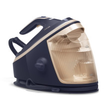 Ironing system Philips PSG7300 / 20 EU, blue