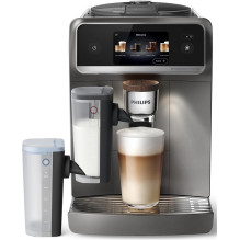 Automatic coffee machine Philips 8000 series EP8757 / 92