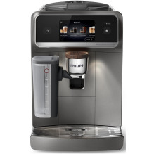 Automatinis kavos aparatas Philips 8000 serija EP8757 / 92