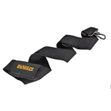 DeWALT DCM571N-XJ 54 / 18V Grass Trimmer (without battery or charger) 38 cm Battery Black, Yellow