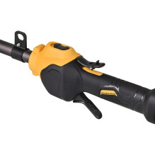 DeWALT DCM571X1-QW lawn mower