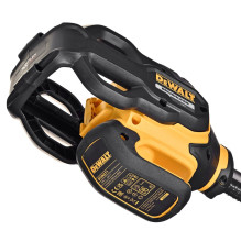 DeWALT DCM571X1-QW lawn mower
