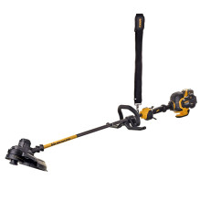 DeWALT DCM571X1-QW lawn mower