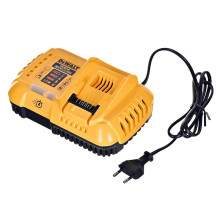 DeWALT DCM571X1-QW lawn mower