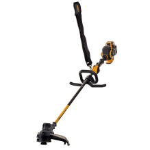 DeWALT DCM571X1-QW vejapjovė