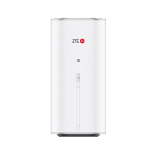 Maršrutizatorius ZTE G50 5G WiFi7 (MC8520B)
