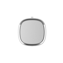 Maršrutizatorius ZTE G50 5G WiFi7 (MC8520B)