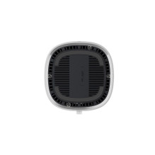 Maršrutizatorius ZTE G50 5G WiFi7 (MC8520B)