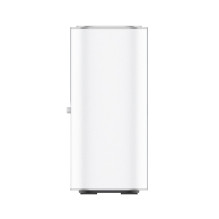 Router ZTE G50 5G WiFi7 (MC8520B)