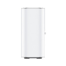 Maršrutizatorius ZTE G50 5G WiFi7 (MC8520B)