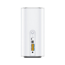 Maršrutizatorius ZTE G50 5G WiFi7 (MC8520B)