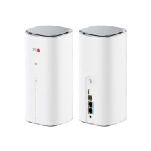 Maršrutizatorius ZTE G50 5G WiFi7 (MC8520B)