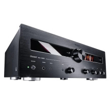 MAGNAT MA-900 STEREO STIPRINTUVAS JUODAS MAGNAT MA-900 STEREO STIPRINTUVAS JUODAS