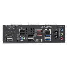 GIGABYTE B850 EAGLE WIFI6E...