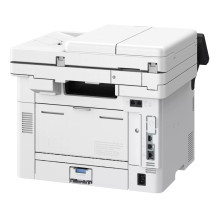 „Canon i-SENSYS MF463dw II“ lazerinis spausdintuvas, A4, 1200 x 1200 DPI, 40 psl./min., „Wi-Fi“