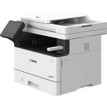 „Canon i-SENSYS MF463dw II“ lazerinis spausdintuvas, A4, 1200 x 1200 DPI, 40 psl./min., „Wi-Fi“