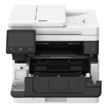 Canon i-SENSYS MF463dw II Laser A4 1200 x 1200 DPI 40 ppm Wi-Fi