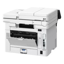„Canon i-SENSYS MF463dw II“ lazerinis spausdintuvas, A4, 1200 x 1200 DPI, 40 psl./min., „Wi-Fi“