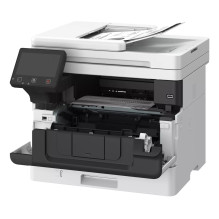 Canon i-SENSYS MF463dw II Laser A4 1200 x 1200 DPI 40 ppm Wi-Fi