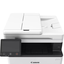 „Canon i-SENSYS MF463dw II“ lazerinis spausdintuvas, A4, 1200 x 1200 DPI, 40 psl./min., „Wi-Fi“