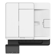 „Canon i-SENSYS MF463dw II“ lazerinis spausdintuvas, A4, 1200 x 1200 DPI, 40 psl./min., „Wi-Fi“