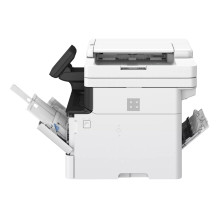 „Canon i-SENSYS MF463dw II“ lazerinis spausdintuvas, A4, 1200 x 1200 DPI, 40 psl./min., „Wi-Fi“