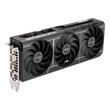 ASUS Prime GeForce RTX 5060 Ti OC 16 GB vaizdo plokštė ASUS Prime GeForce RTX 5060 Ti OC 16 GB vaizdo plokštė