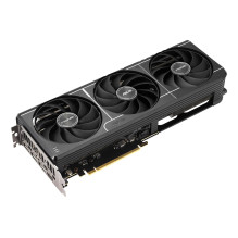 ASUS Prime GeForce RTX 5060 Ti OC 16 GB graphics card