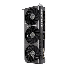 ASUS Prime GeForce RTX 5060 Ti OC 16 GB graphics card